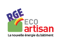 Eco Artisan