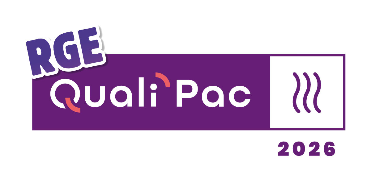 Quali PAC