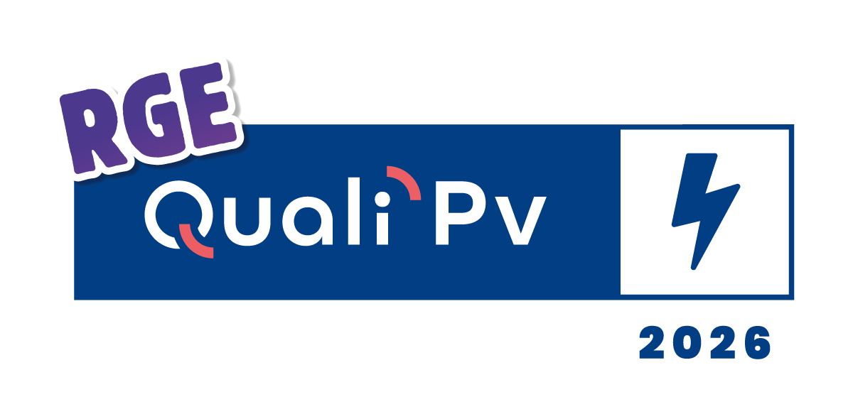 Quali PV